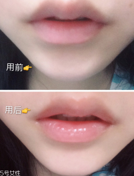 blistex小藍(lán)罐怎么看生產(chǎn)日期？blistex小藍(lán)罐不宜長(zhǎng)期使用