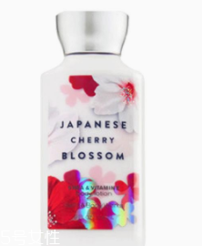 身體乳哪個牌子好？這些身體乳買了不后悔