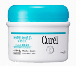 身體乳哪個牌子好？這些身體乳買了不后悔
