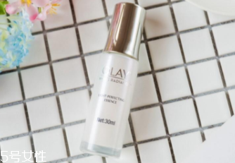 美白的方法有哪些？6款業(yè)界公認(rèn)的美白產(chǎn)品