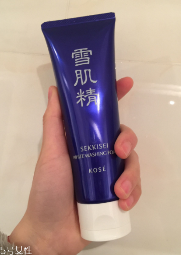 美白的方法有哪些？6款業(yè)界公認(rèn)的美白產(chǎn)品