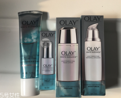美白的方法有哪些？6款業(yè)界公認(rèn)的美白產(chǎn)品