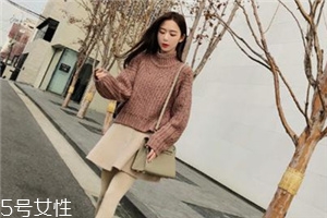 毛衣可以用洗衣機甩干嗎？毛衣甩干要注意這些