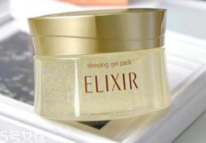 冬天護(hù)膚用霜還是乳？6款適合冬天用的護(hù)膚品推薦