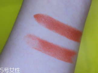 冬天護(hù)膚用霜還是乳？6款適合冬天用的護(hù)膚品推薦