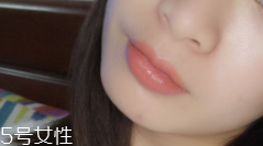冬天護(hù)膚用霜還是乳？6款適合冬天用的護(hù)膚品推薦