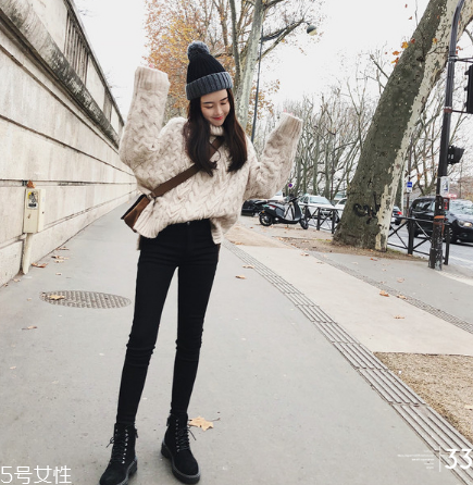 毛衣能用彩漂嗎？彩漂非常傷衣服