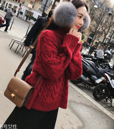 毛衣能用彩漂嗎？彩漂非常傷衣服