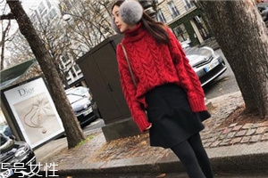 毛衣能用彩漂嗎？彩漂非常傷衣服