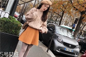 毛衣會越洗越大嗎？注意清洗和晾曬的方式