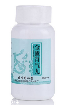 金匱腎氣丸祛濕驅(qū)寒嗎？祛濕驅(qū)寒妙招