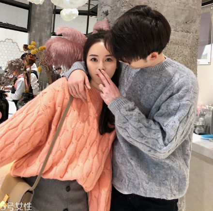 毛衣掉毛很厲害怎么辦？毛衣掉毛嚴重這樣解決
