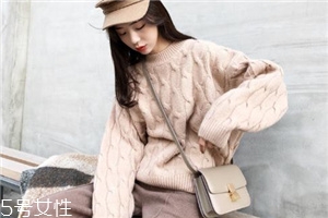 毛衣掉毛很厲害怎么辦？毛衣掉毛嚴重這樣解決