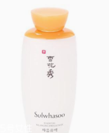 乳液可以冷藏使用嗎？適合夏季使用