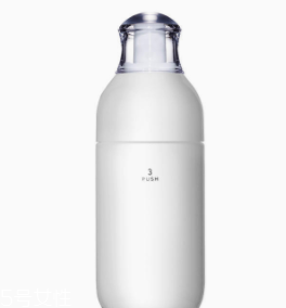 乳液可以冷藏使用嗎？適合夏季使用