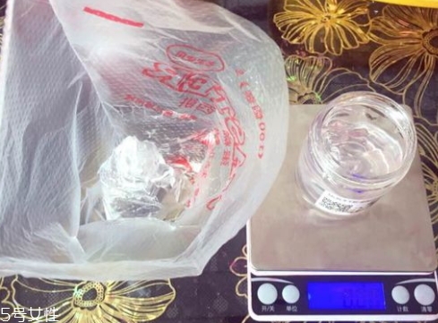 唇釉怎么做？教你自制唇釉的方法