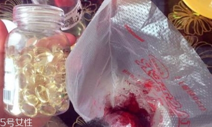 唇釉怎么做？教你自制唇釉的方法