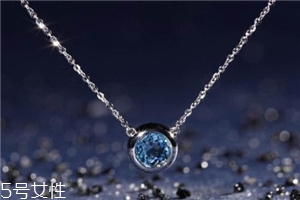 托帕石是水晶嗎？?jī)烧卟荒芑鞛橐徽?><p><strong>托帕石是水晶嗎？?jī)烧卟荒芑鞛橐徽?/strong></p></a></li> <li><a href=