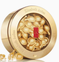 皮膚不吸收護(hù)膚品怎么回事？光用乳液面霜遠(yuǎn)遠(yuǎn)不夠