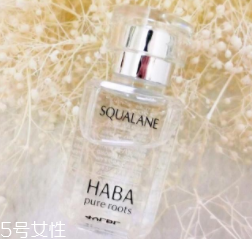 皮膚不吸收護(hù)膚品怎么回事？光用乳液面霜遠(yuǎn)遠(yuǎn)不夠