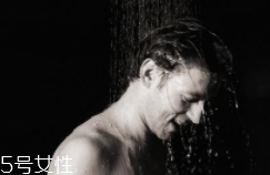 洗澡皮膚搓破了怎么辦？保持干燥別感染