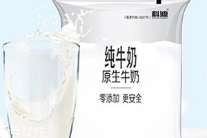 喝牛奶反胃怎么回事？喝牛奶惡心反胃還要繼續(xù)喝嗎