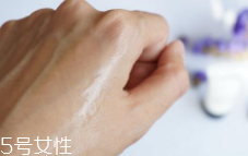 肌膚角質(zhì)層有什么作用？肌膚最堅(jiān)實(shí)的保護(hù)者