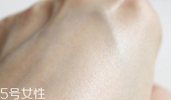 肌膚角質(zhì)層有什么作用？肌膚最堅(jiān)實(shí)的保護(hù)者