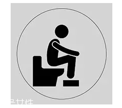 小便后如何正確用廁紙？這些細節(jié)你一定沒注意到