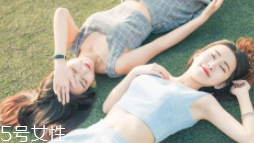 宮頸癌的發(fā)病原因是什么？丈夫包.皮過(guò)長(zhǎng)