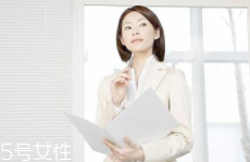 宮頸癌的發(fā)病原因是什么？丈夫包.皮過(guò)長(zhǎng)