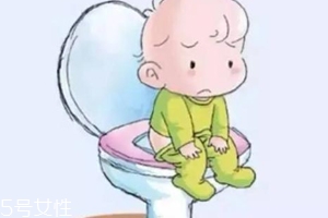 腹瀉能吃堅(jiān)果嗎？吃了導(dǎo)致病情加重