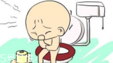 腹瀉能吃堅(jiān)果嗎？吃了導(dǎo)致病情加重