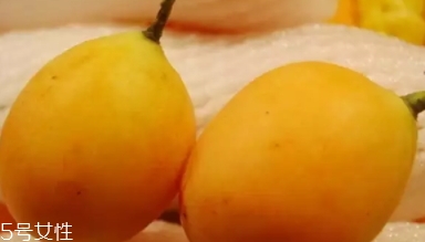枇杷芒多少錢(qián)一斤？品質(zhì)越好價(jià)格越貴