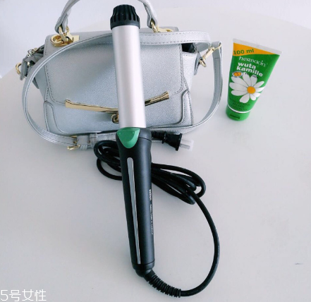 博朗陶瓷卷發(fā)棒好用嗎？滿分推薦