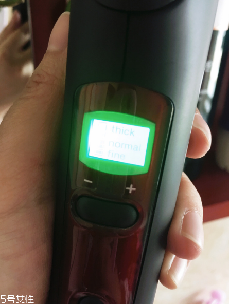 博朗陶瓷卷發(fā)棒好用嗎？滿分推薦