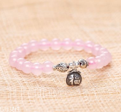 芙蓉石有收藏價(jià)值嗎？這幾類芙蓉石收藏價(jià)值非常高