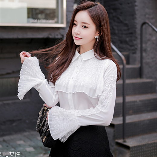 女生發(fā)質(zhì)軟適合什么發(fā)型？胖圓臉顯瘦發(fā)型參考