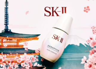 送閨蜜新年禮物怎么挑選？送這些美妝產(chǎn)品她會尖叫