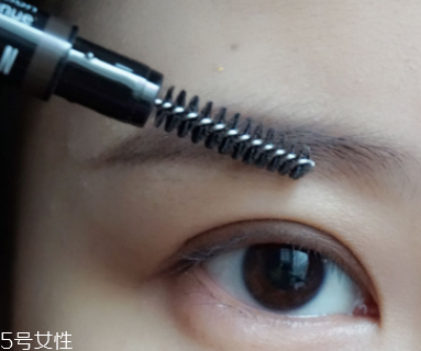 眉筆哪個(gè)牌子好用？手殘黨超好用眉筆推薦