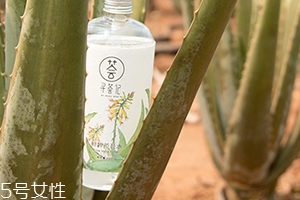 化妝水凍了還能用嗎？小心影響效果
