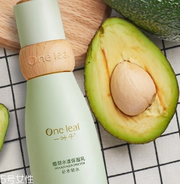 乳液凍了還能用嗎？這樣解凍就可以