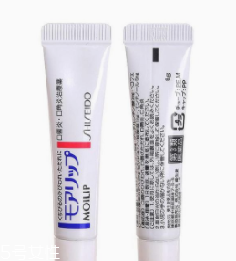 哪些潤唇膏適合孕媽？孕媽要選可食用潤唇膏