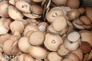 化橘紅能治哮喘嗎？化橘紅效果如何
