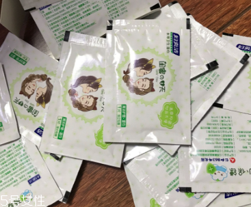 婦炎潔銀離子?jì)D用抗菌凝膠好用嗎？