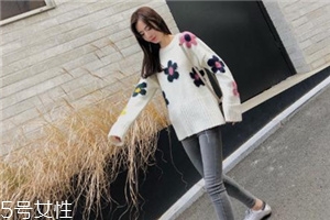 毛衣有機(jī)油味有毒嗎？貼身穿一定要處理干凈