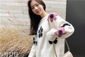 毛衣長(zhǎng)了可以改短嗎？教你變身巧手裁縫