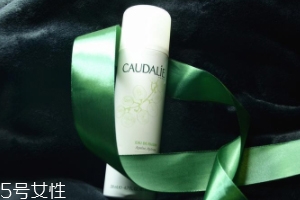 怎么補水效果最好？補水護膚品排行榜6強