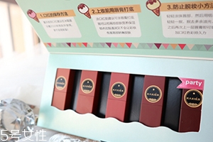 口紅凍住了還能用嗎？擔(dān)心影響效果