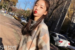 毛衣掉色算質(zhì)量問題嗎？看掉色的嚴重程度決定